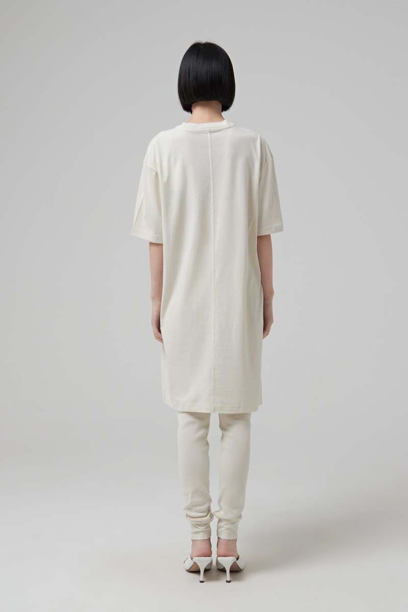 The Row Ganick Pant