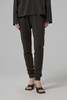 The Row Ganick Pant - Thumbnail 5
