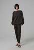 The Row Ganick Pant - Thumbnail 6