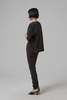 The Row Ganick Pant - Thumbnail 7