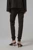 The Row Ganick Pant - Thumbnail 8