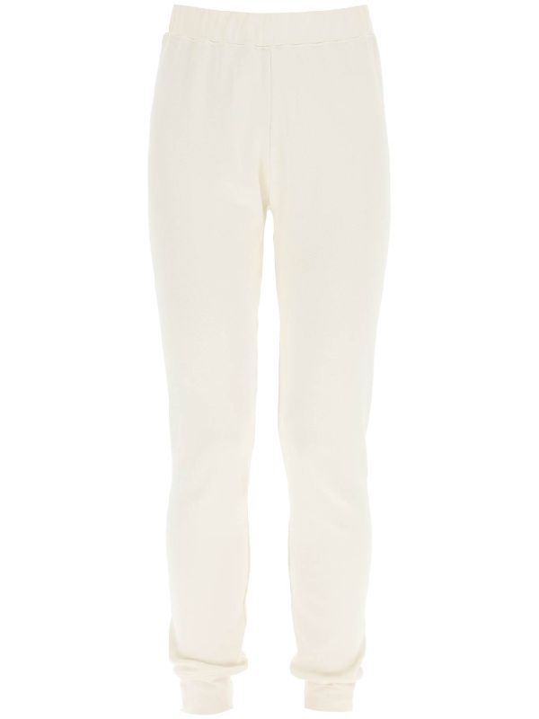 The Row Ganick Pant