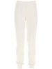 The Row Ganick Pant - Thumbnail 9