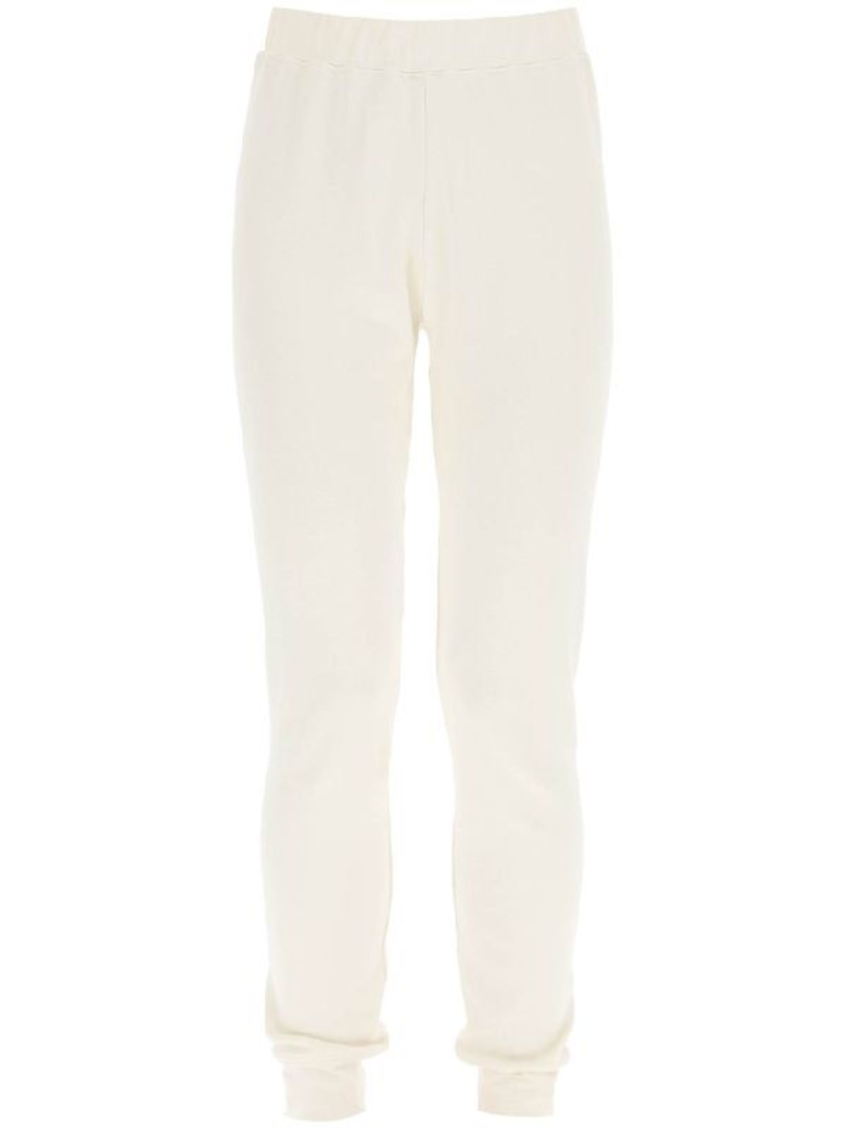 The Row Ganick Pant - Image 9 of 9