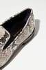 Victoria Beckham Loafers - Thumbnail 7
