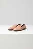 Victoria Beckham Loafers - Thumbnail 11