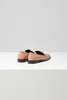 Victoria Beckham Loafers - Thumbnail 12
