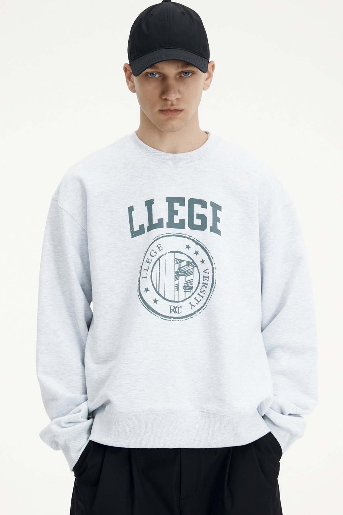 MENS-LLEGE-LOGO-SWEATSHIRT-