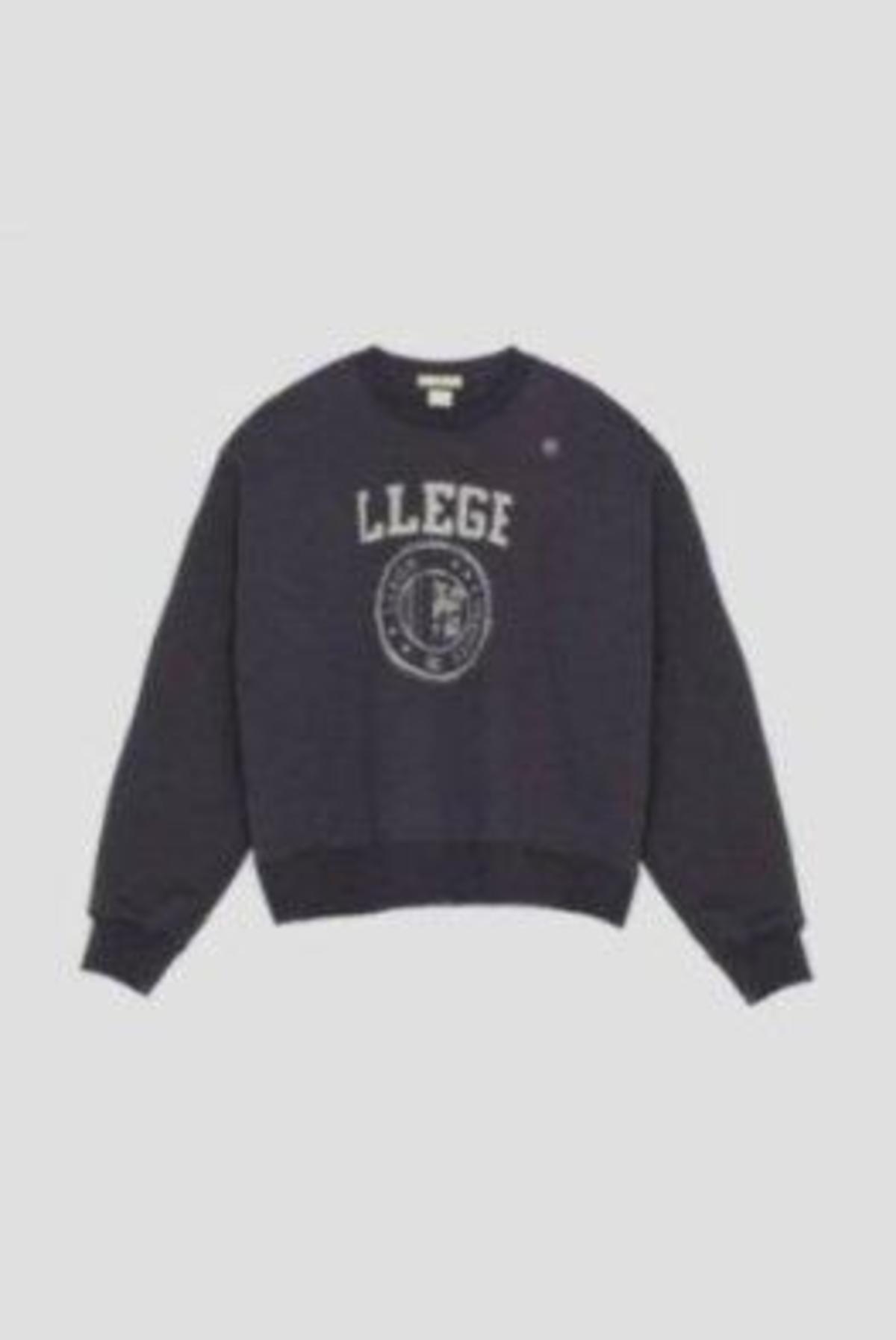 MENS-LLEGE-LOGO-SWEATSHIRT-