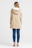 Sleeping Bag Coat / more colors - Thumbnail 6