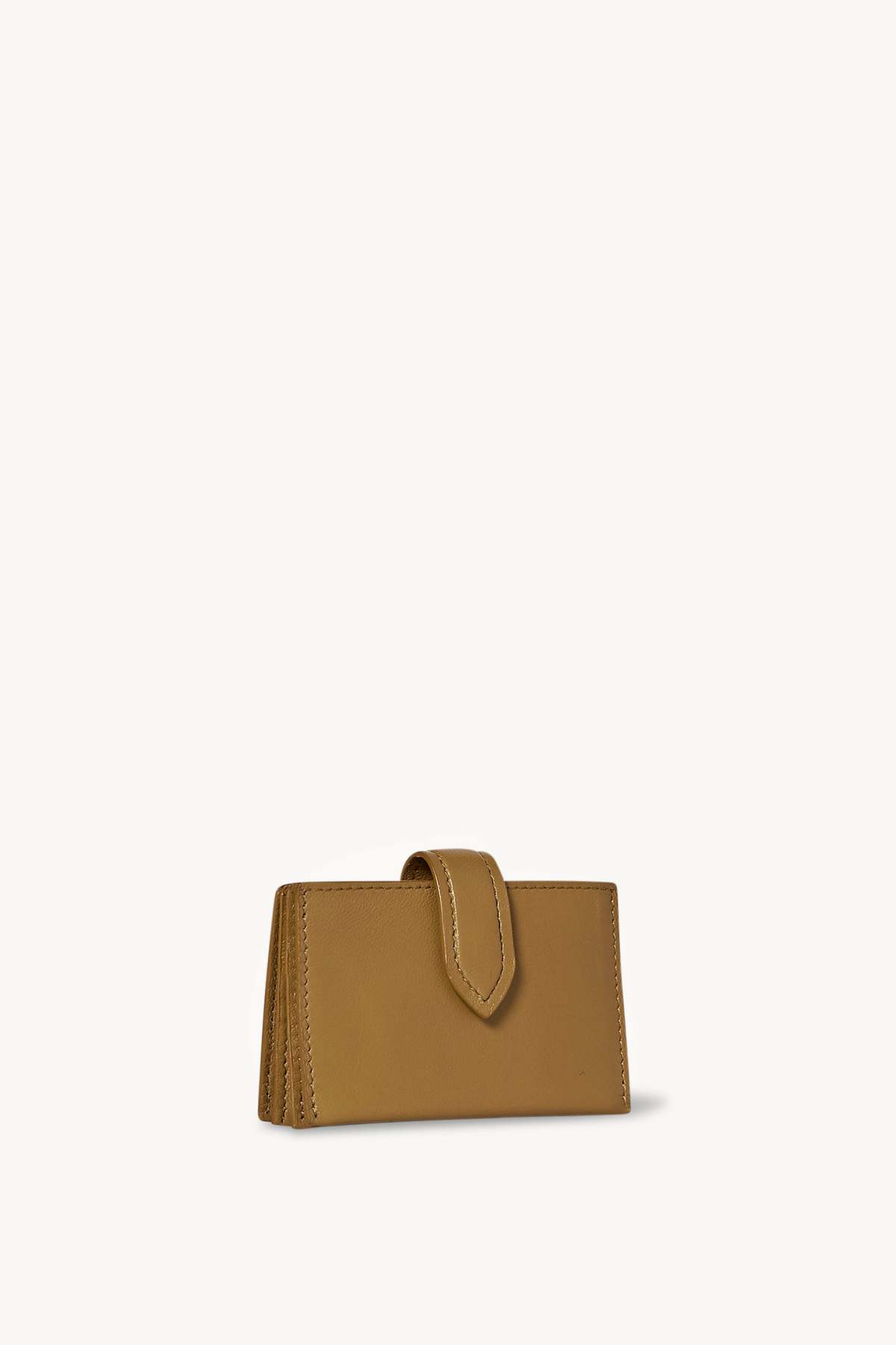 The Row Multi Card Case | Garmentory