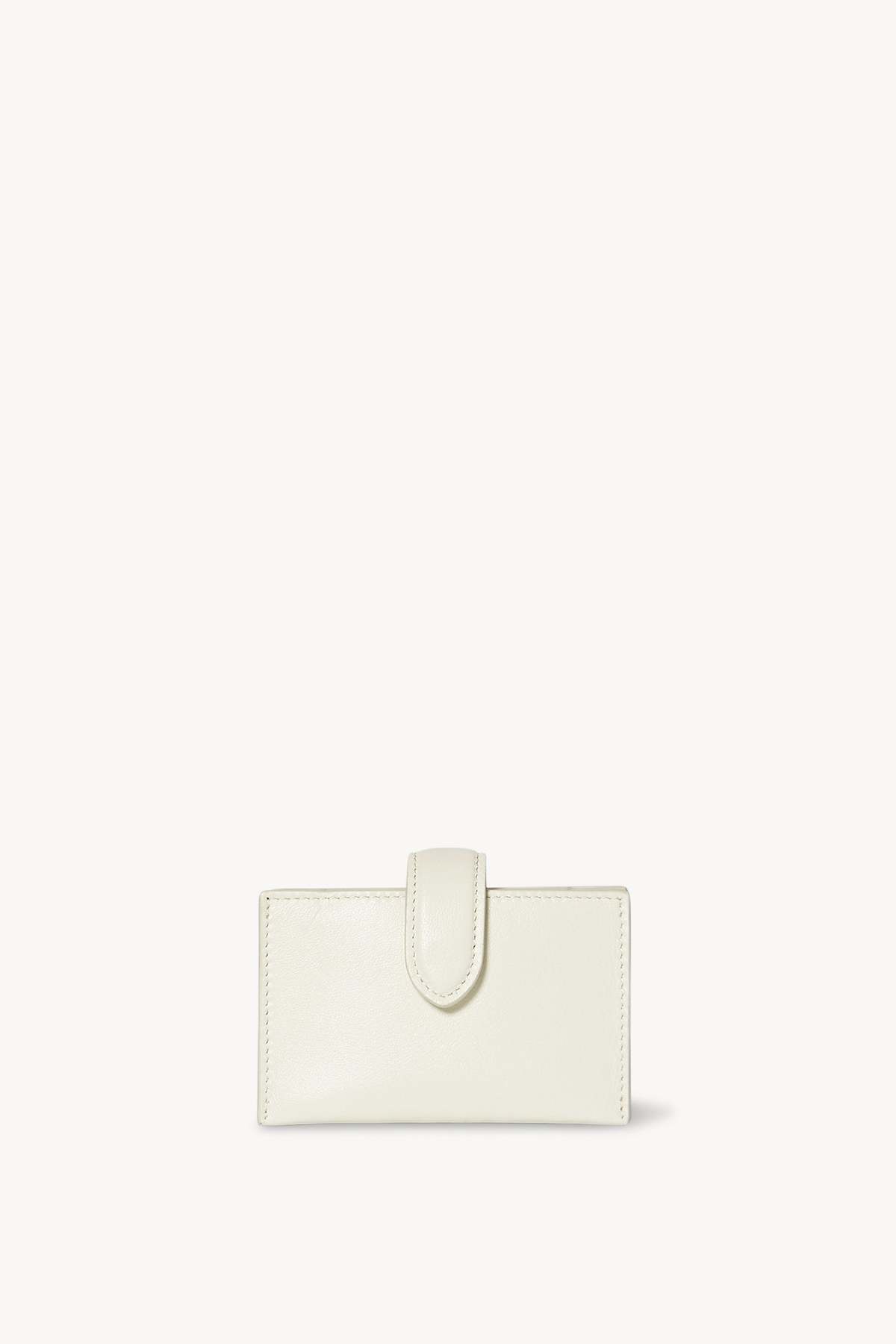 The Row Multi Card Case | Garmentory