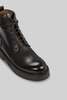 Marsèll MW5191 HIGH TOP MARINE BOOTS - Multi - Thumbnail 4