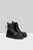 Marsèll MW5191 HIGH TOP MARINE BOOTS - Multi - Thumbnail 6