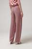 Barrie Pants - Thumbnail 8