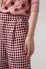 Barrie Pants - Thumbnail 9