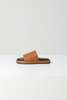 Proenza Schouler PIPE GROUP SLIDE - Thumbnail 1