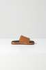 Proenza Schouler PIPE GROUP SLIDE - Thumbnail 2