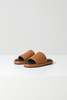 Proenza Schouler PIPE GROUP SLIDE - Thumbnail 3