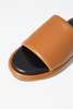 Proenza Schouler PIPE GROUP SLIDE - Thumbnail 5