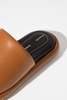 Proenza Schouler PIPE GROUP SLIDE - Thumbnail 6