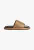 Proenza Schouler PIPE GROUP SLIDE - Thumbnail 7