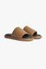 Proenza Schouler PIPE GROUP SLIDE - Thumbnail 8