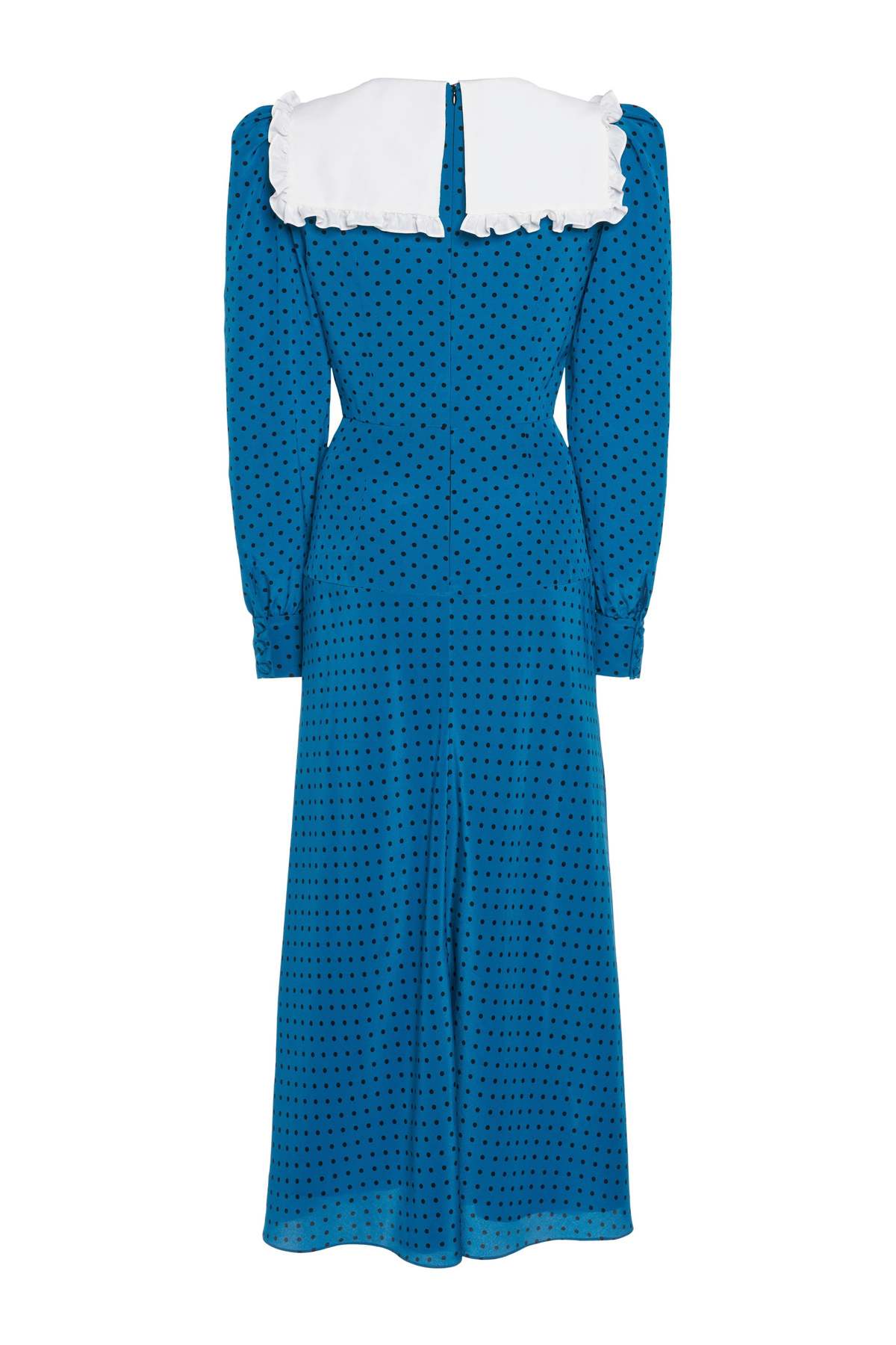adrianna papell blue sequin dress ADRIANNA PAPELL AP1E210884 PETITE BEADED MERMAID DOLMAN SLEEVE