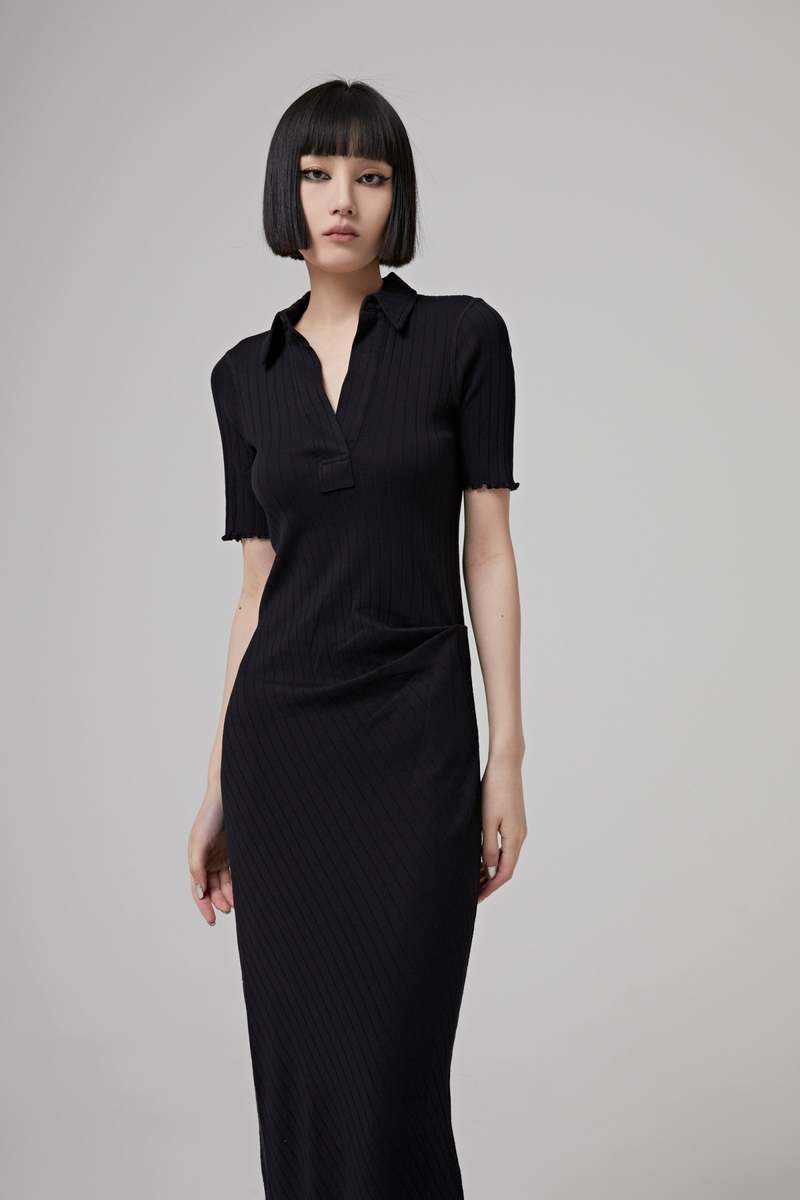 ワンピース Vintage polo dress il_340x270.6083924398_jafl.jpg