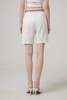 Helmut Lang Stretch Pull On Short - Thumbnail 8