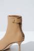 FRANCESCO RUSSO R1B830 boots  - Thumbnail 5