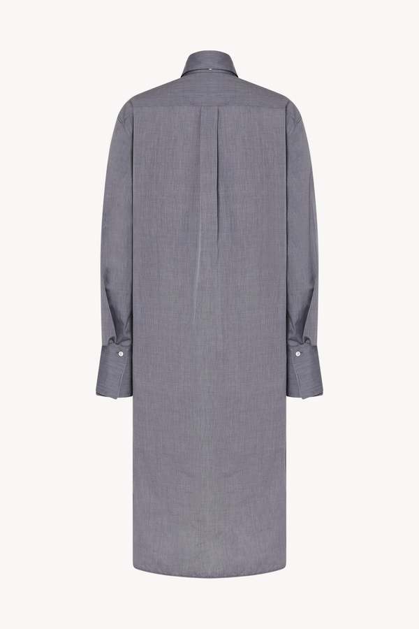 The Row SARASOTA DRESS | Garmentory
