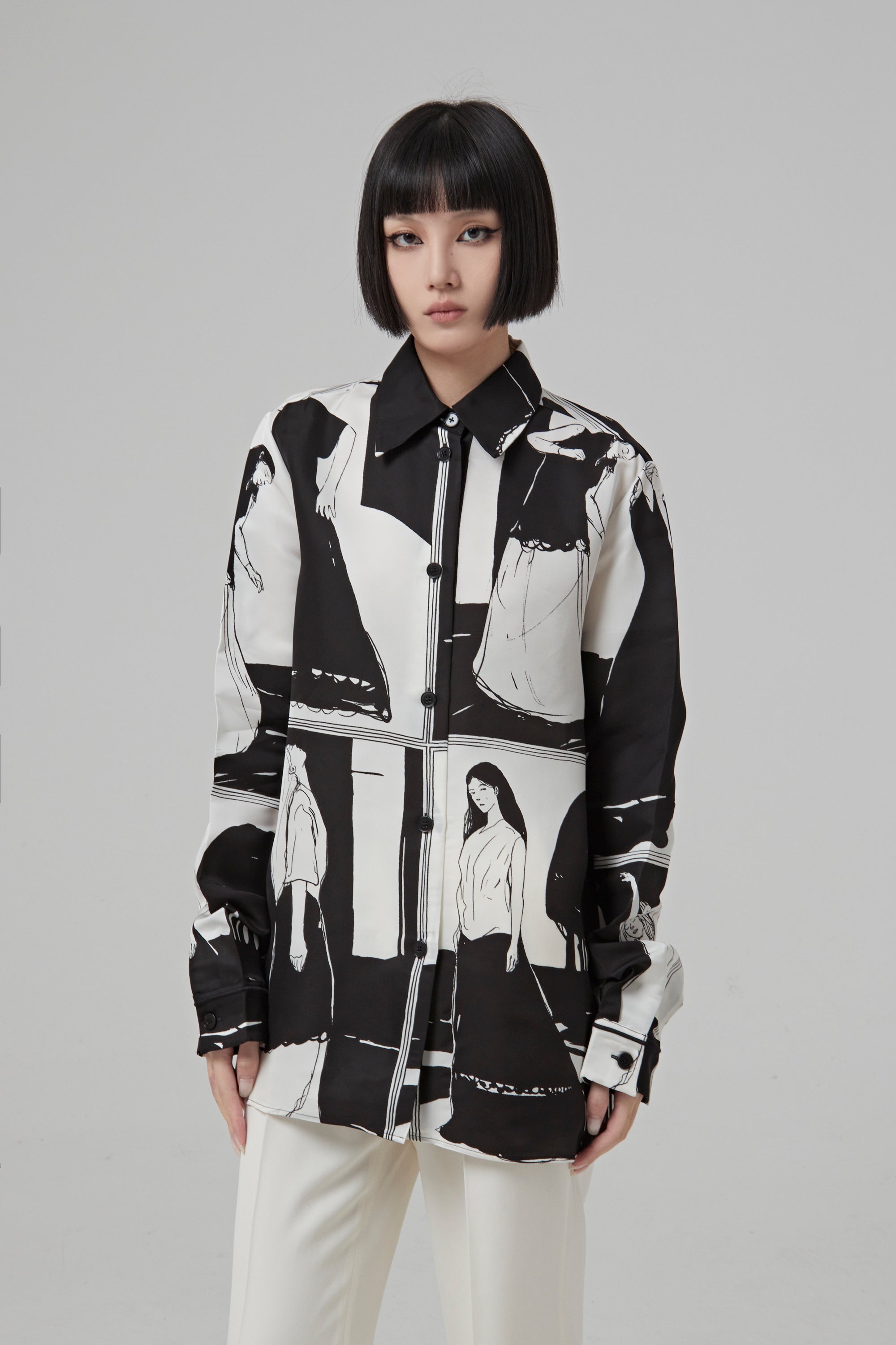 SHIRT-P-11-EMB---DANCING-