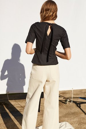 Shaina Mote Apollo Pant Shaina Mote Apollo Pant