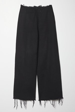 Shaina Mote Apollo Pant Shaina Mote Apollo Pant