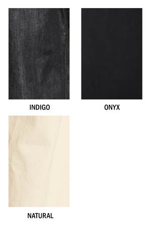 Shaina Mote Apollo Pant Shaina Mote Apollo Pant