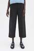 Cecilie Bahnsen STRAIGHT LEG TROUSERS - Thumbnail 1