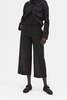 Cecilie Bahnsen STRAIGHT LEG TROUSERS - Thumbnail 2