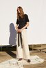 Shaina Mote Apollo Pant - Thumbnail 9