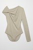 Shaina Mote Basho Bodysuit - Thumbnail 6