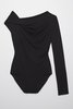 Shaina Mote Basho Bodysuit - Thumbnail 7