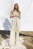 Shaina Mote Basho Bodysuit - Thumbnail 1