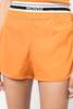 MONSE TECHNO SHORTS WITH WAISTBAND DETAIL - Thumbnail 3