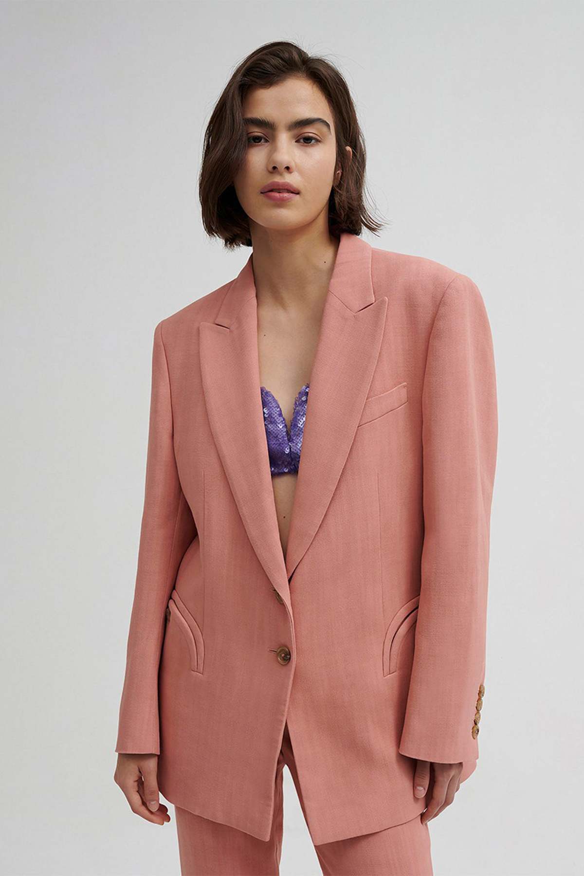 Teewa-Blossom-Tomboy-Blazer-