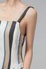 Co THIN STRAP DRESS - Thumbnail 5