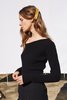 Shaina Mote Lami Pant - Thumbnail 2