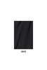Shaina Mote Lami Pant - Thumbnail 4