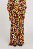 MAISON RABIH KAYROUZ Woven Pants - Multicolor - Thumbnail 1