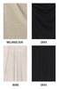 Shaina Mote Mock Neck Tee - Thumbnail 8