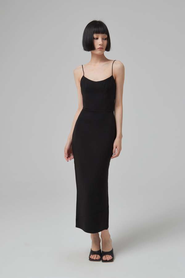 beautiful black princess dresses Alex Perry Dress - Women's 2 main image 1